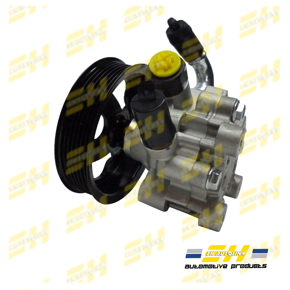 TOYOTA CAMRY 1AZ/2AZ ACV30/40 POWER STEERING PUMP