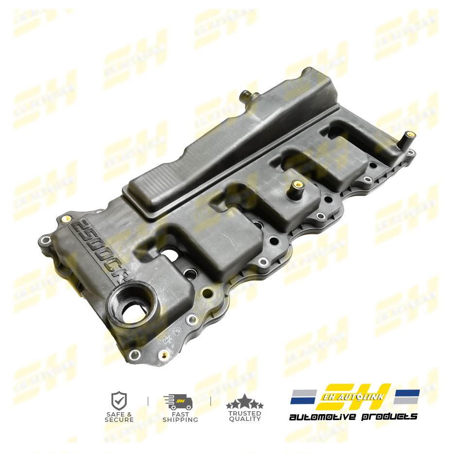 z3gT82gS1694763831.png
