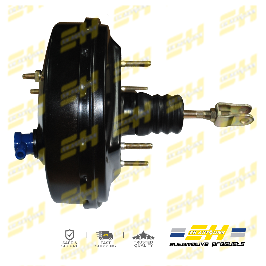 専用　ACT バイン High Quality Car Brake Booster 44610-26430 for Toyota Hiace