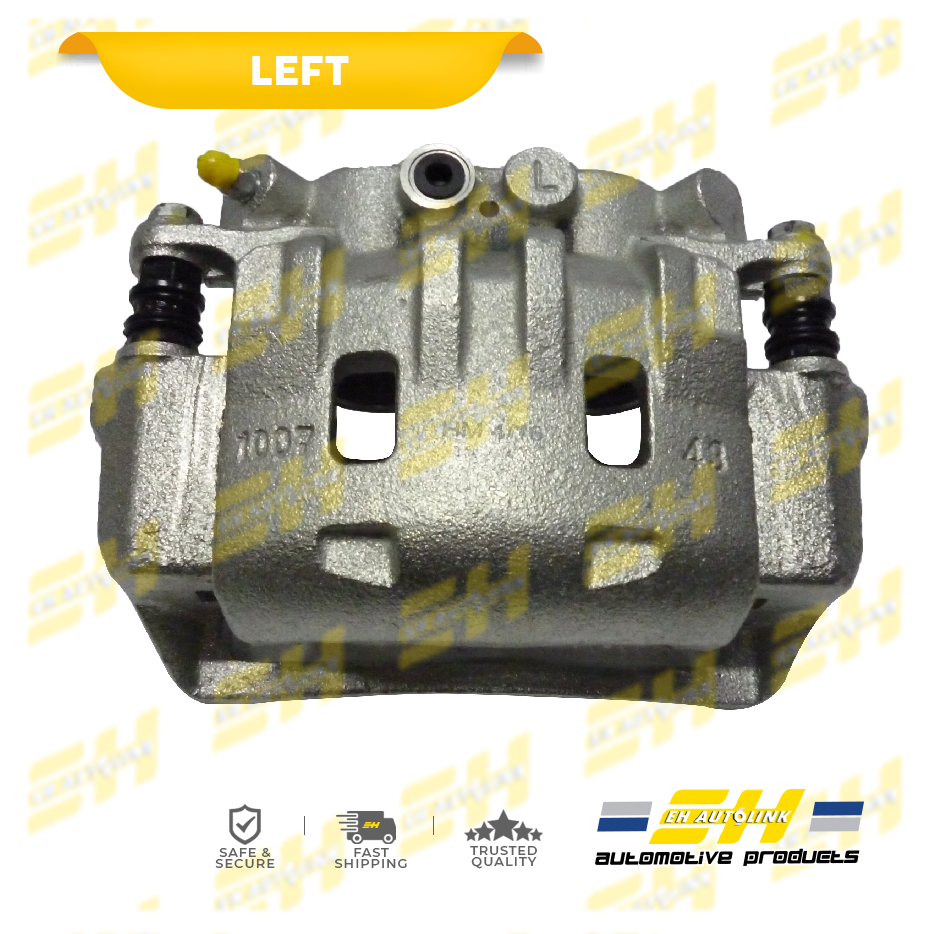 FORD RANGER WL/WE DOUBLE BRAKE CALIPER