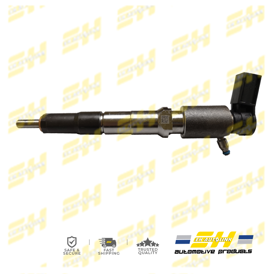 FORD RANGER T8 INJECTOR NEW ORIGINAL (JB3Q9K546AA)