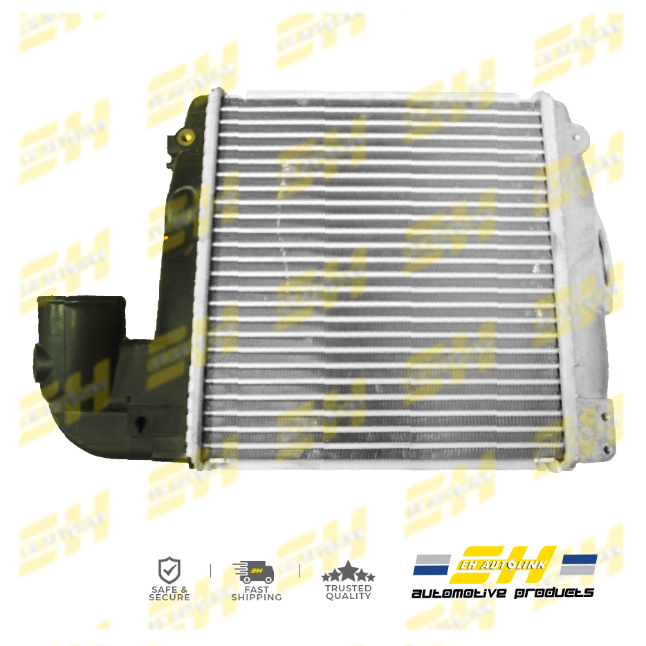 INTERCOOLER TOYOTA VIGO KUN26 (TG1270000564 179400L010)