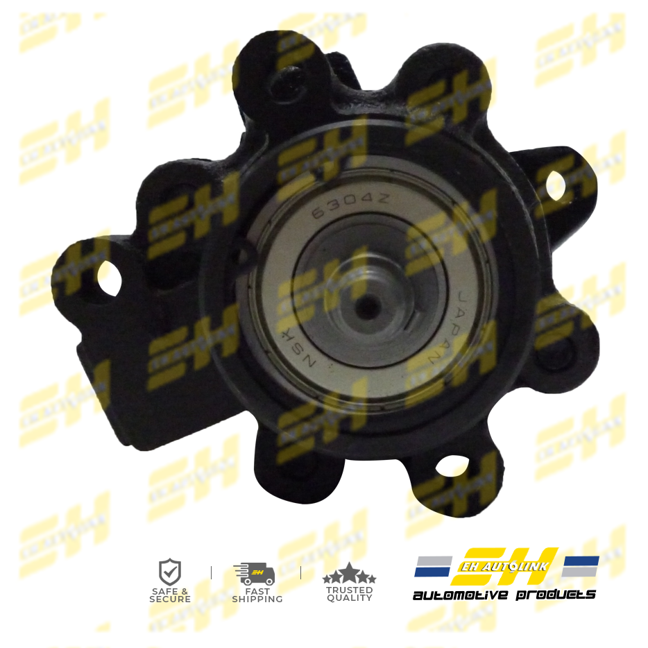 POWER STEERING PUMP MAZDA SL/T3500