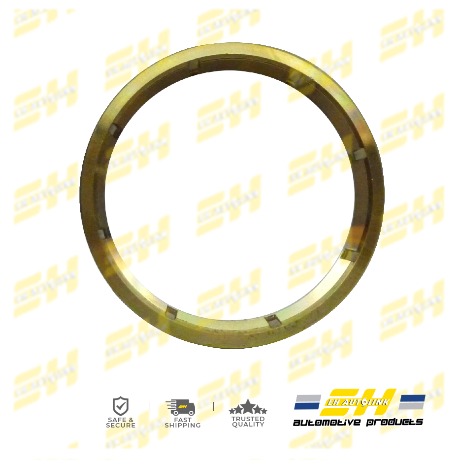 リン Z33_Ex_CenterPipe_300m.jpg