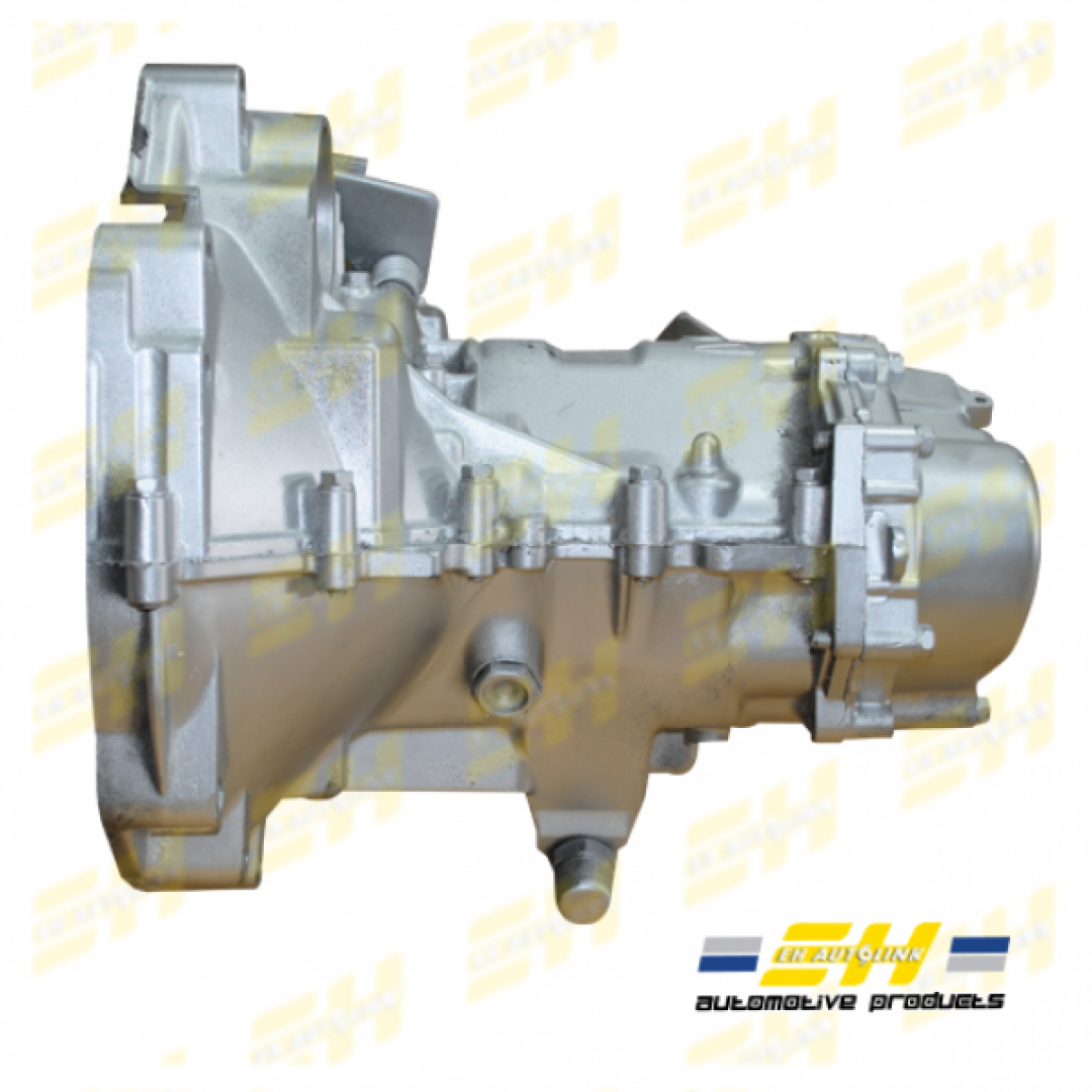 PERODUA MANUAL REBUILT GEARBOX KANCIL PERODUA (TRADE IN)