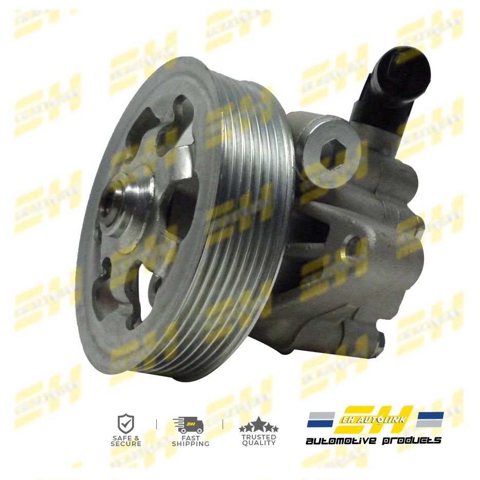 HONDA ACCORD CP1 2.0L TAO (20082013) POWER STEERING PUMP