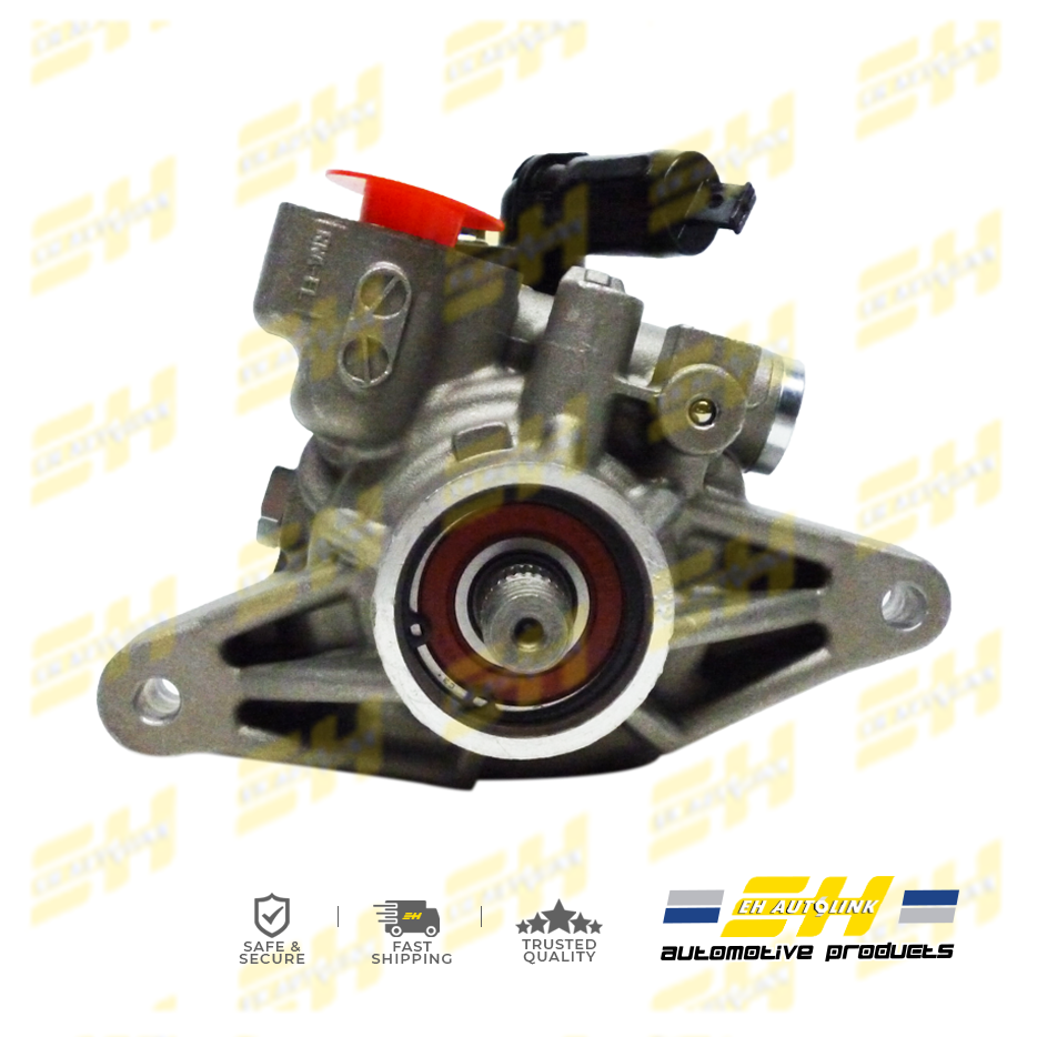 POWER STEERING PUMP HONDA CIVIC SNA FD1 1.8L (20062010)