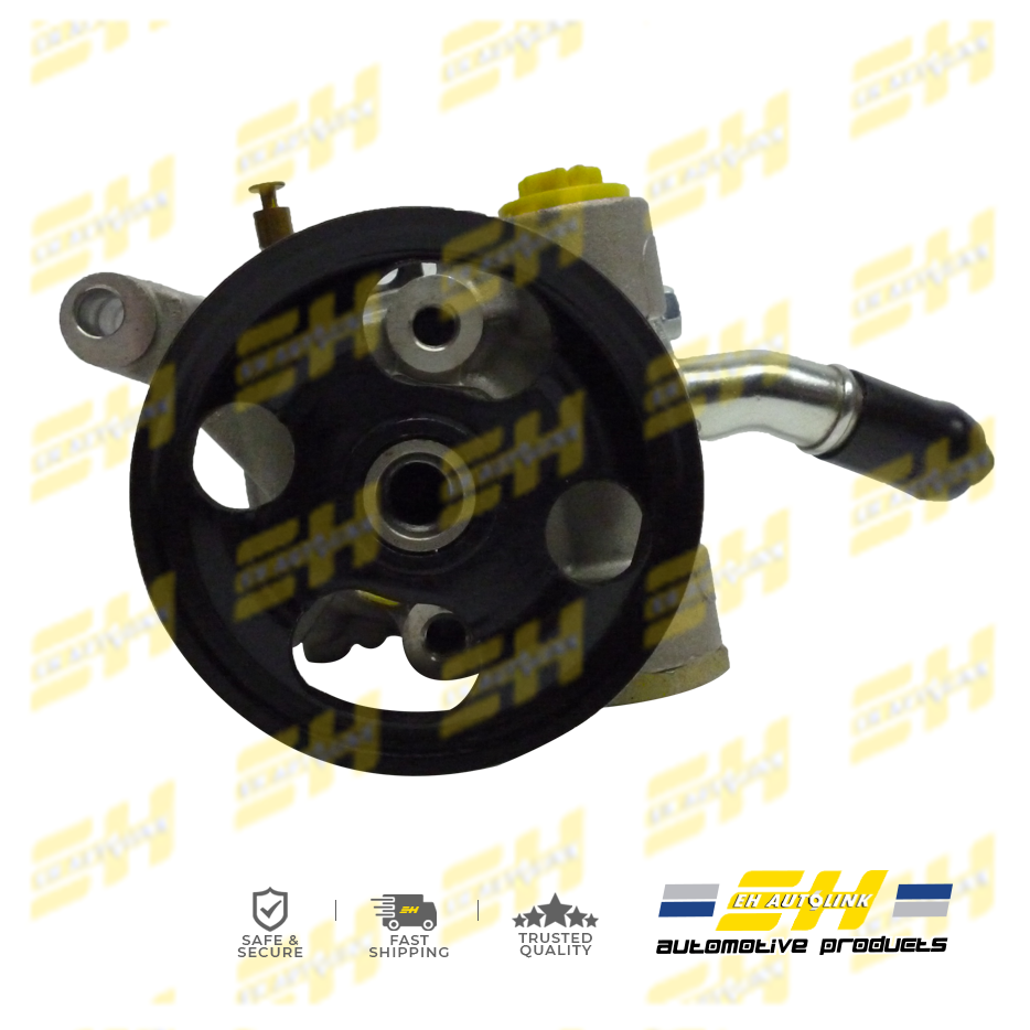 PERODUA POWER STEERING PUMP EJ VIVA 1.0 PERODUA
