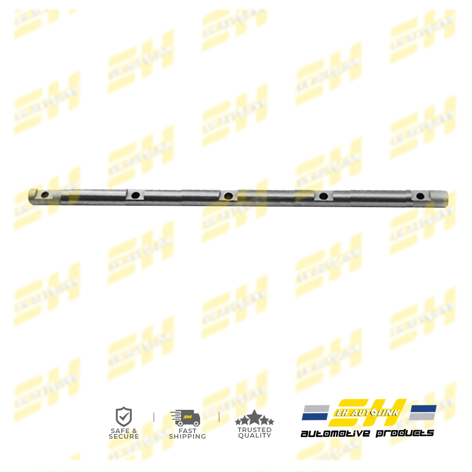 MITSUBISHI 4D56 SOHC (8V) ROCKER ARM SHAFT