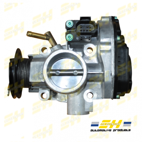 PROTON WIRA 1.5 VDO THROTTLE BODY PROTON