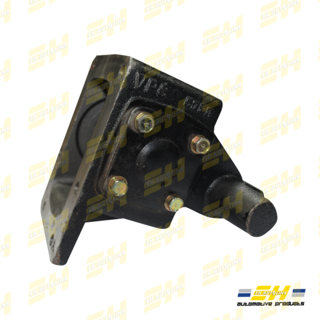 POWER TAKE OFF ASSEMBLY 16T MITSUBISHI CANTER TH