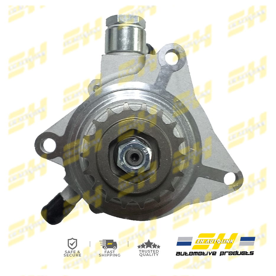 VACUUM PUMP NISSAN YD25 D22 FRONTIER