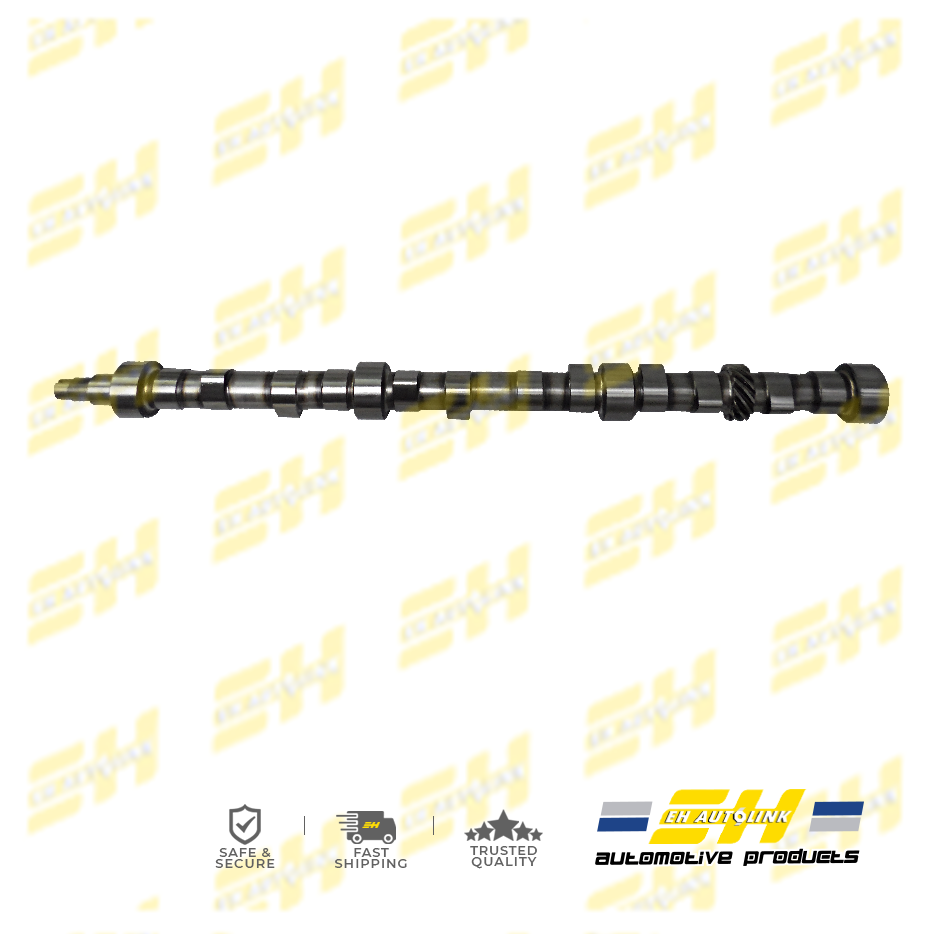 CAMSHAFT NISSAN FE6 (12V)