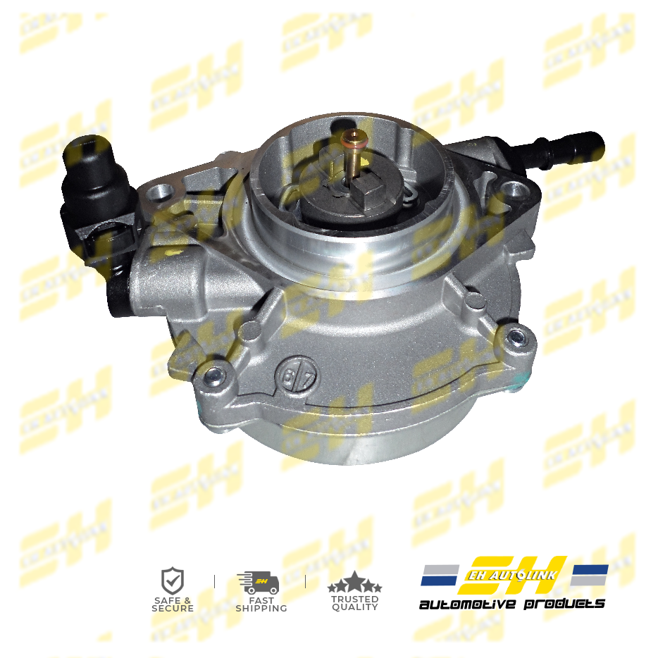 FORD RANGER T6 2.2 3.2 VACUUM PUMP