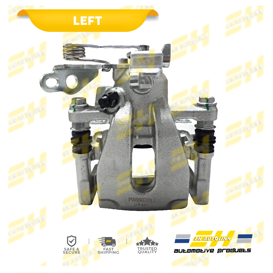 BRAKE CALIPER PROTON EXORA BOLD /PRIME 1.6 201121