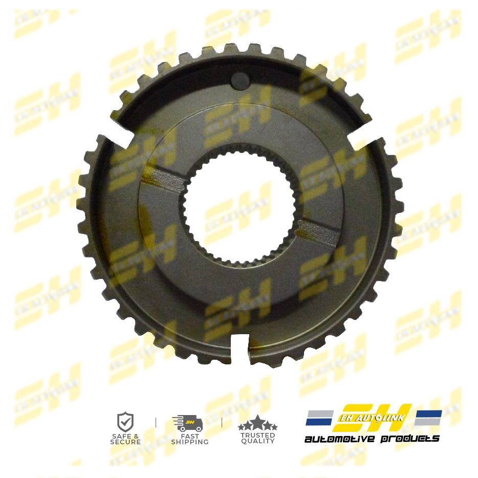 NISSAN YU41 HUB 3RD & 4TH (42*38T) - 32605-0T250