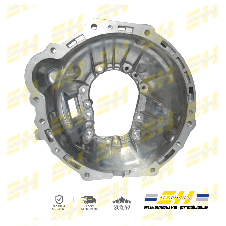 BELL/ CLUTCH HOUSING TOYOTA 4Y (3111127020)