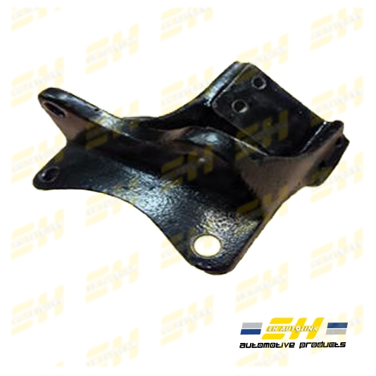 TOYOTA LN106 STEERING BOX BRACKET FOR (LH80 POWER STEERING)