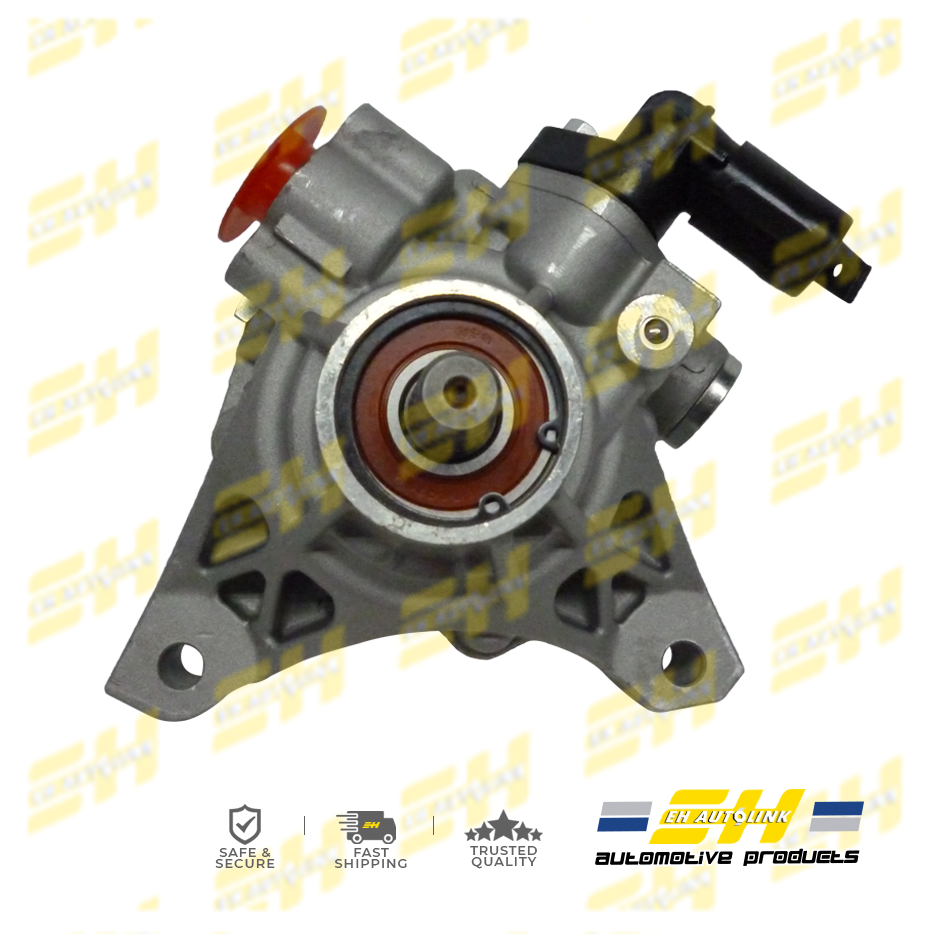 HONDA ODYSSEY RB1 POWER STEERING PUMP
