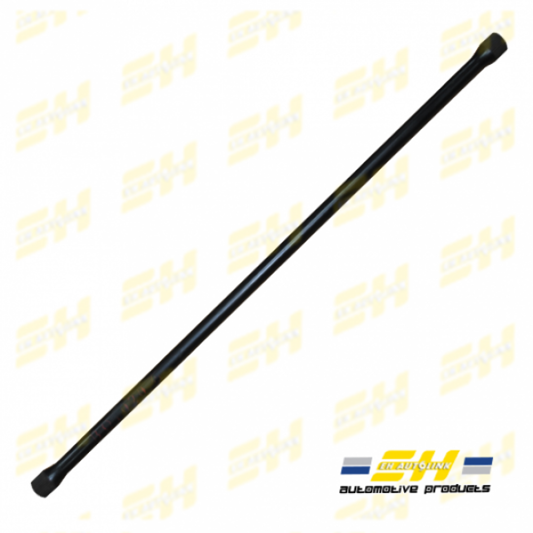 TORSION BAR TOYOTA HILUX LN40 (RH)