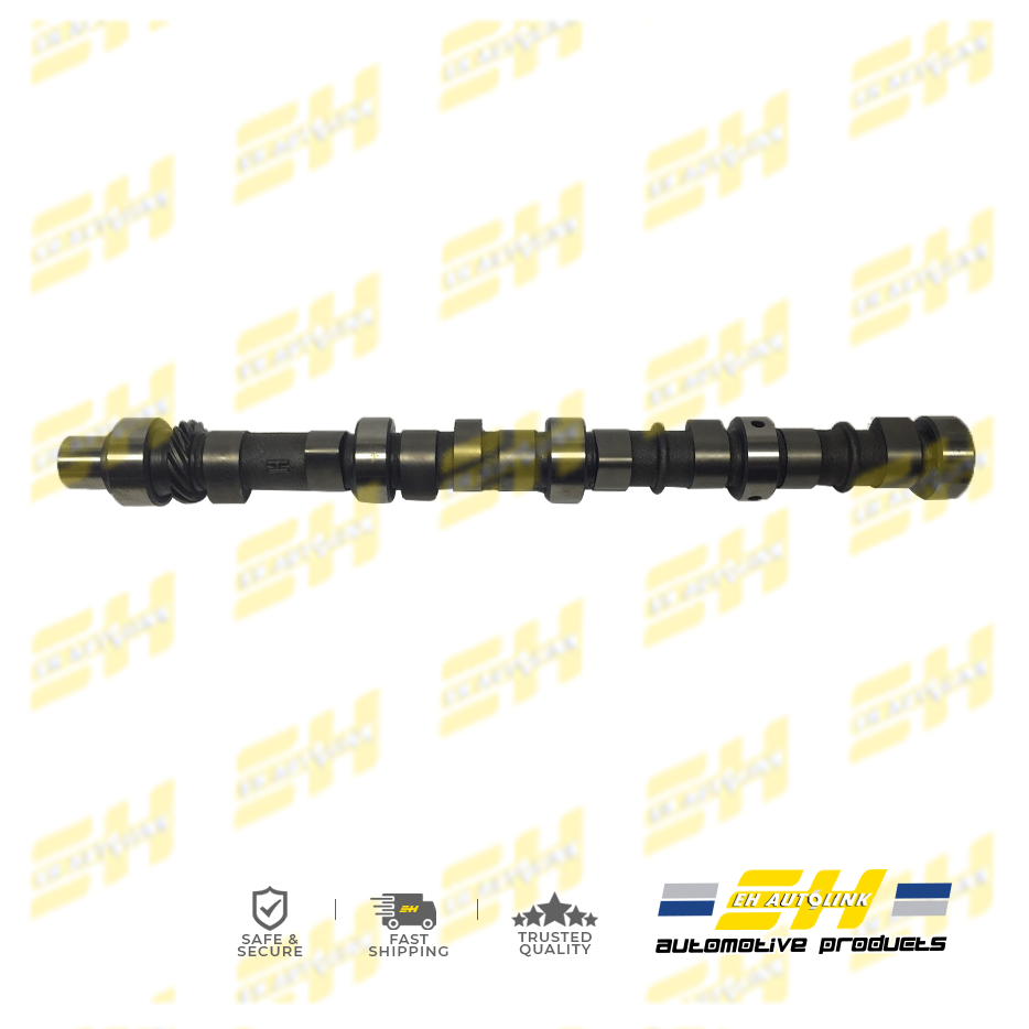CAMSHAFT TOYOTA 4Y